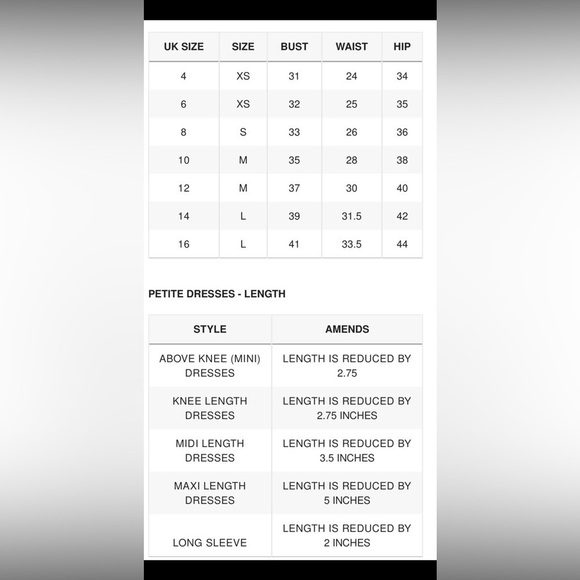 ELIE TAHARI Linen Blend Cap Sleeve Eyelet Trim Navy Blue Knee Length Dress - Picture 7 of 12